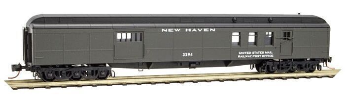 CVR Picture for 70ft Hvywt Baggage NH #3294