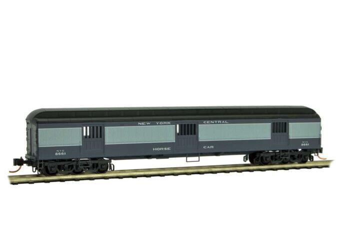 acf_70_heavyweight_horse_express_baggage_car_ready_to_run_489-14900130_big.jpg