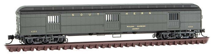 acf_70_heavyweight_horse_express_baggage_car_ready_to_run_489-14900330_big.jpg