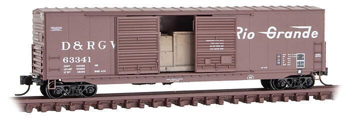 50_double-door_boxcar_8_doors_no_roofwalk_load_ready_to_run_489-18200162_big.jpg