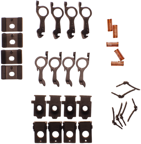 CVR Picture for Short Shank Scalebox coupkit/2pr
