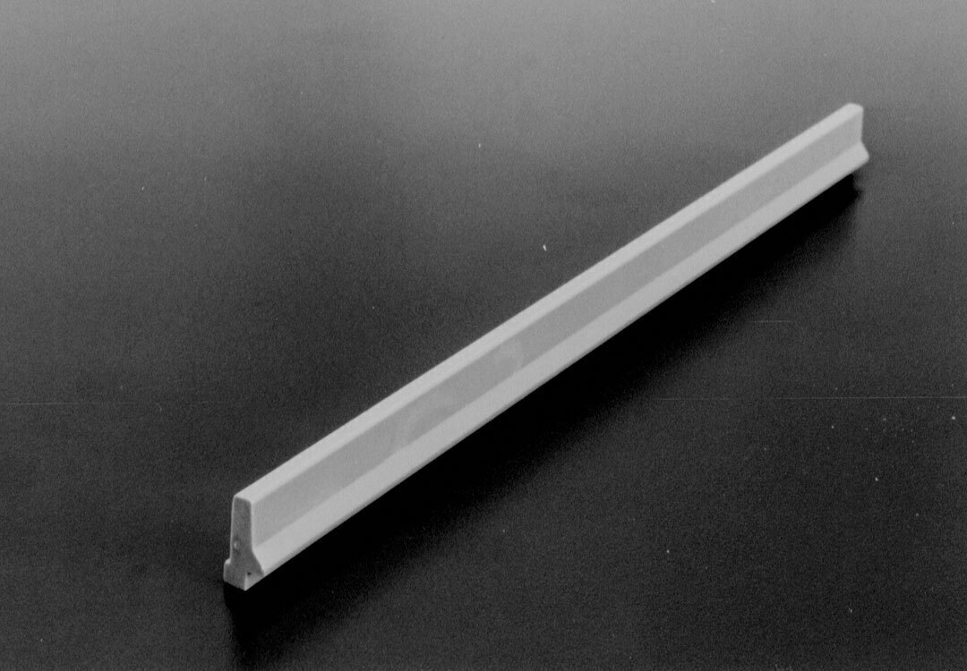 CVR Picture for 50ft Modern Railings /4