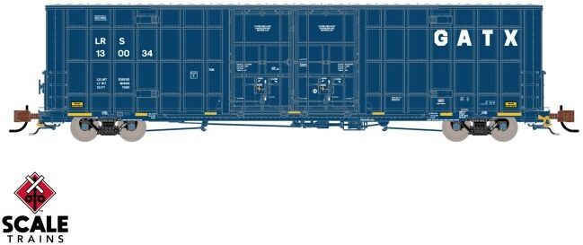 CVR Picture for RC 60' 7500 plgdr box LRS #130034
