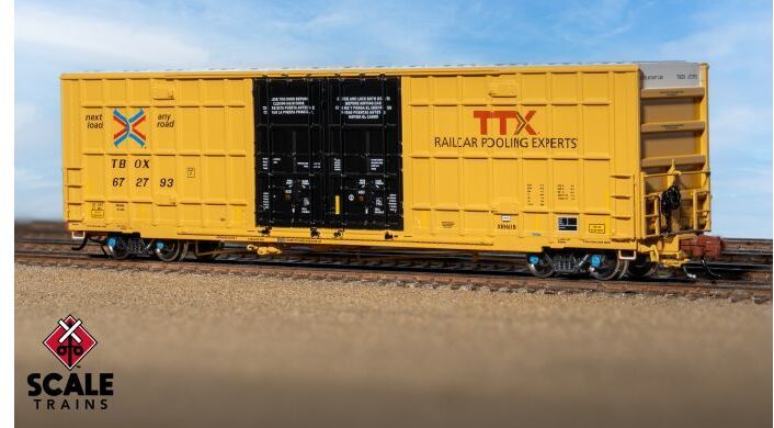 CVR Picture for RC 60' 7500 plgdr box TBOX #672808