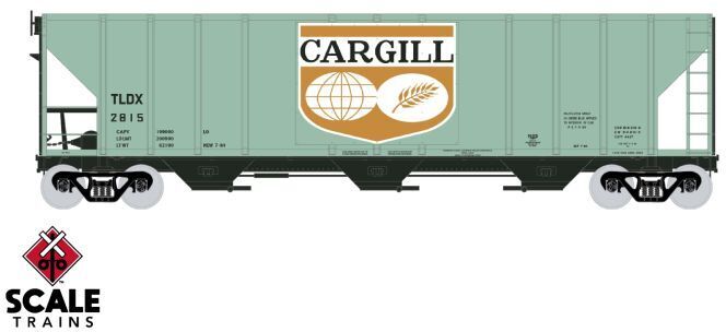 n-ps-2cd_4427_lo_cargill_1964_side.jpg