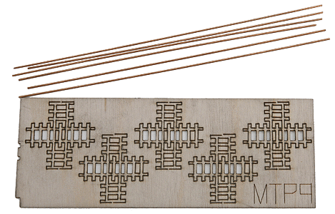 m-trak_30_gauge_nn30_mine_track_system_kit_laser-cut_wood_metal_716-20060.gif