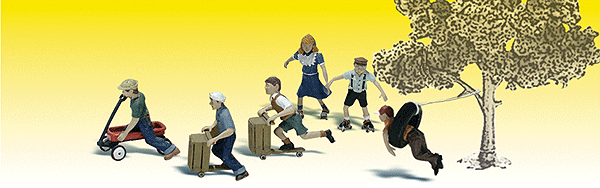 CVR Picture for Playtime