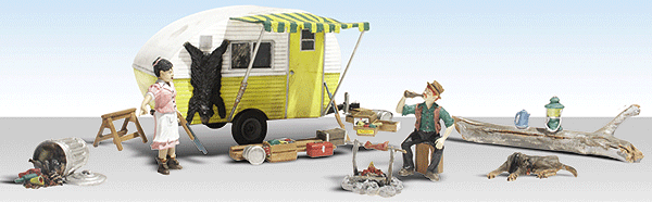 CVR Picture for AScenes - Ma & Pa's Trailer Heaven