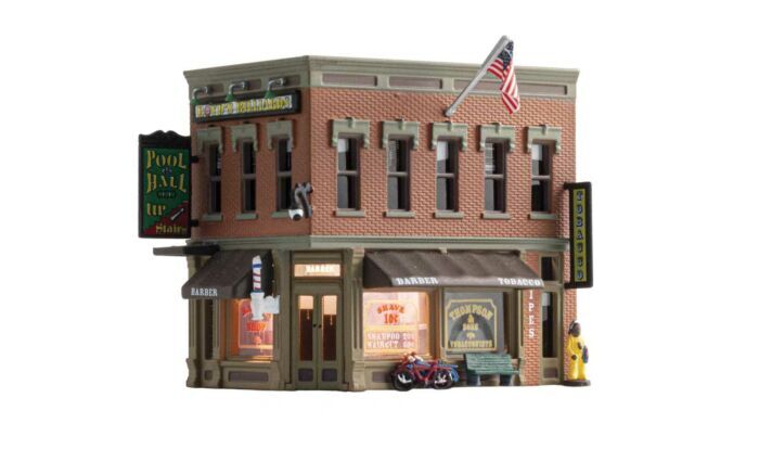 corner_emporium_built-readyr_landmark_structuresr_785-4923_big.jpg