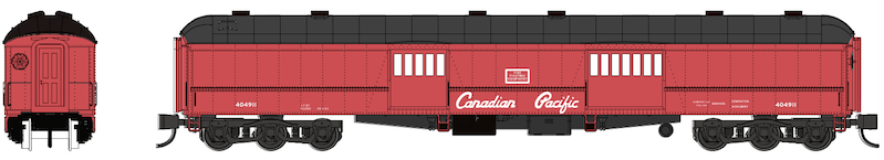 CVR Picture for Bag Express CP/Script/MOW 2pk