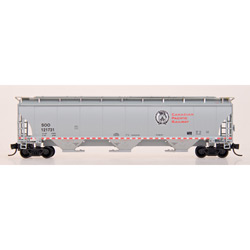 CVR Picture for 5161 3bay covhop Canadian Pacific