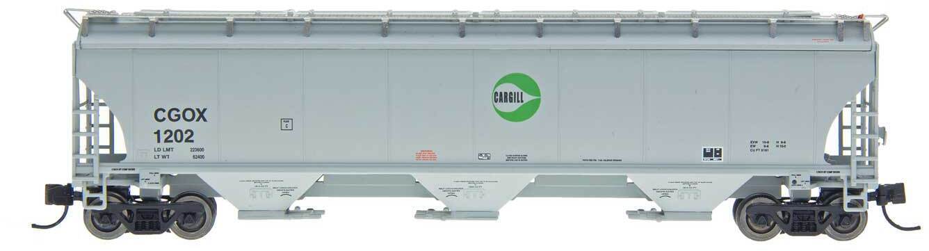 CVR Picture for 5161 3bay covhop Cargill