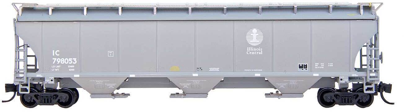 CVR Picture for 5161 3bay covhop IC