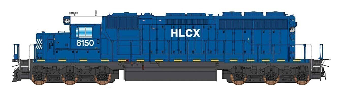 emd_sd40-2_wloksound_dcc_85-69376s_big.jpg