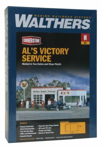walthers_2024_natioanl_model_railroad_build-off_ho_kitbashing_933-3243_pkg_big.jpg