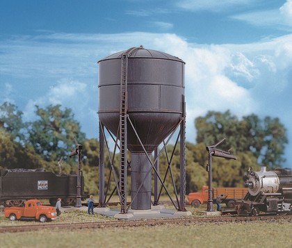 steel_water_tank_933-3817_big.jpg