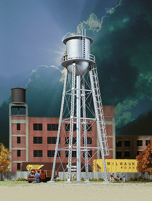 vintage_water_tower_933-3833.gif