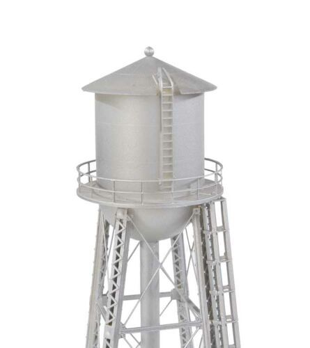 vintage_water_tower_933-3833_dt1_big.jpg