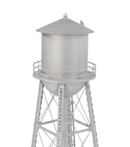vintage_water_tower_933-3833_dt2_big.jpg