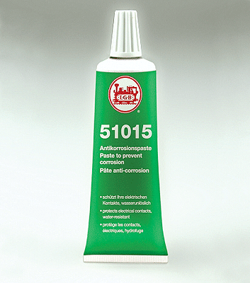 CVR Picture for Anti-corrosion paste