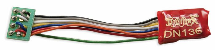 dn136ps_series_6_control_decoder_for_n_ho_245-dn136ps_big.jpg