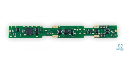 dn166i3_series_6_board_replacement_dcc_control_decoder_245-dn166i3_big.jpg