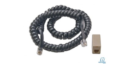 coiled_cord_rj12_modular_adapter_245-lnccmc1_big.jpg