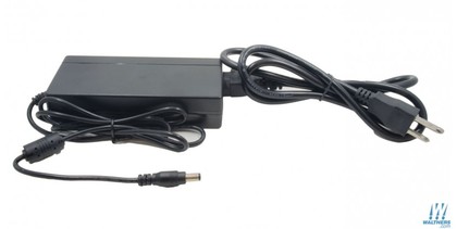 ps615_evolution_starter_set_power_supply_245-ps615_big.jpg