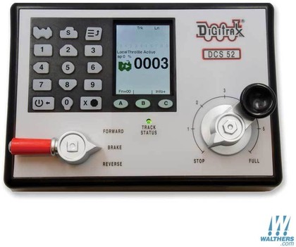 CVR Picture for Zephyr Express All-In-One Set