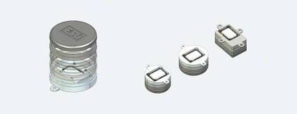 modular_speaker_baffle_set_for_single_sugar_cube_speakers_397-50341_big.jpg