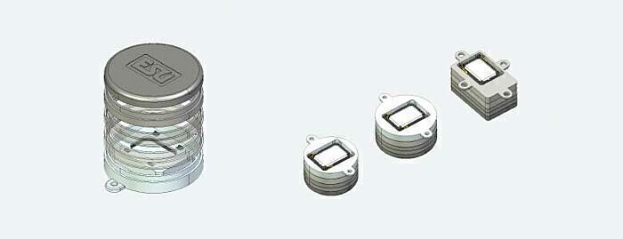 modular_speaker_baffle_set_with_1_single_sugar_cube_speaker_397-50341_big.jpg