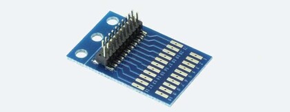 21mtc_adaptor_board_397-51967_big.jpg