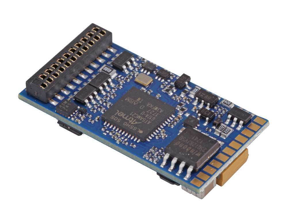 CVR Picture for LS5 21MTC w/Speaker