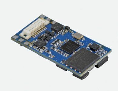 loksound_5_micro_sound_and_dcc_control_decoder_397-58823_big.jpg