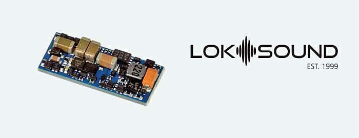 loksound_5_nano_dcc_sound_and_control_decoder_397-58928_big.jpg