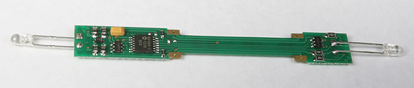 CVR Picture for N Decoder - N12A0e IMR TunnelM