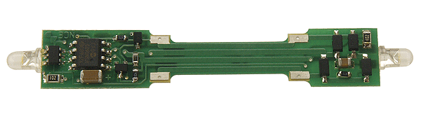 CVR Picture for N Decoder - NMP15 Atlas MP15DC