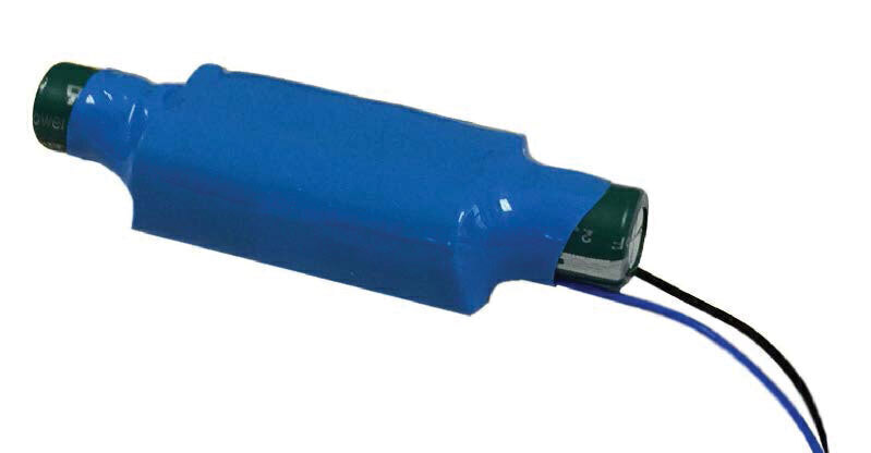 CVR Picture for NHI-MED Medium no halt module