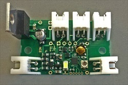 CVR Picture for Scenic Light-it decoder f/WS JP