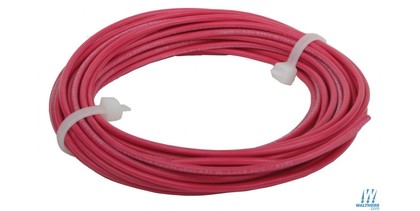 dcc_main_bus_14awg_wire_524-285_big.jpg