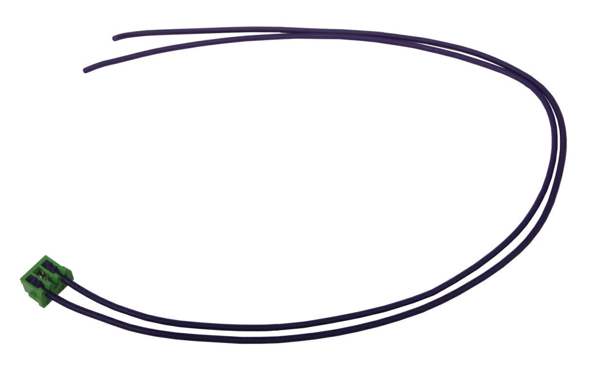 CVR Picture for Speaker Wiring Harness Diesel