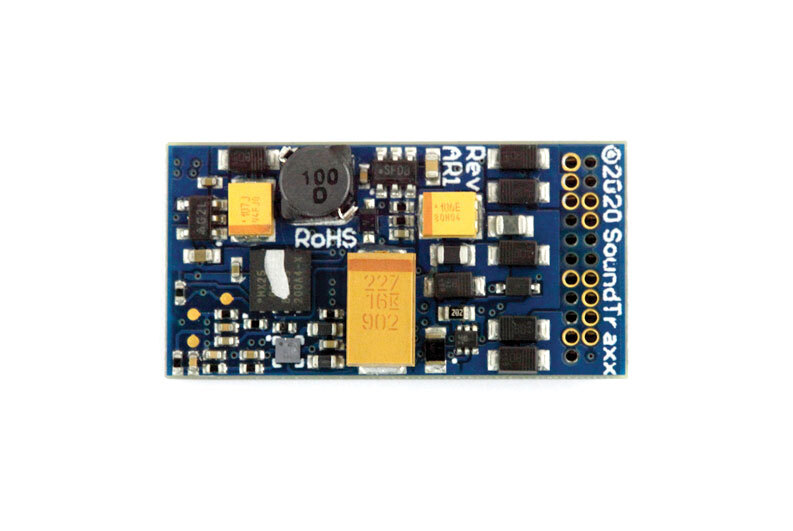 CVR Picture for Tsunami2 - 21PNEM8 Electric