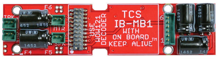 CVR Picture for Motherboard IMRSD40/BowC636w/KA2