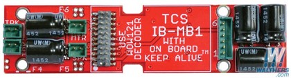 ib-mb1_replacement_motherboard_wka2_keep_alive_745-1617_big.jpg