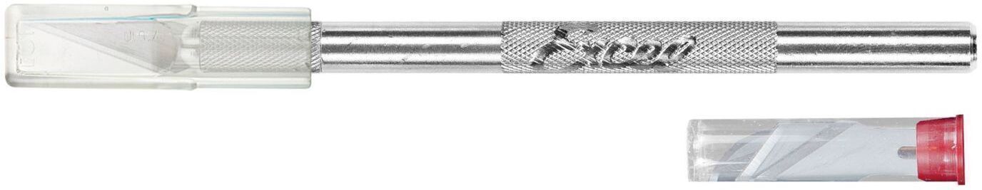 CVR Picture for K1 Light duty knife w/5asst blades