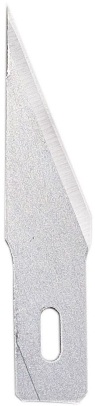 CVR Picture for #2 Blade super sharp FitsK2,5&6 /5