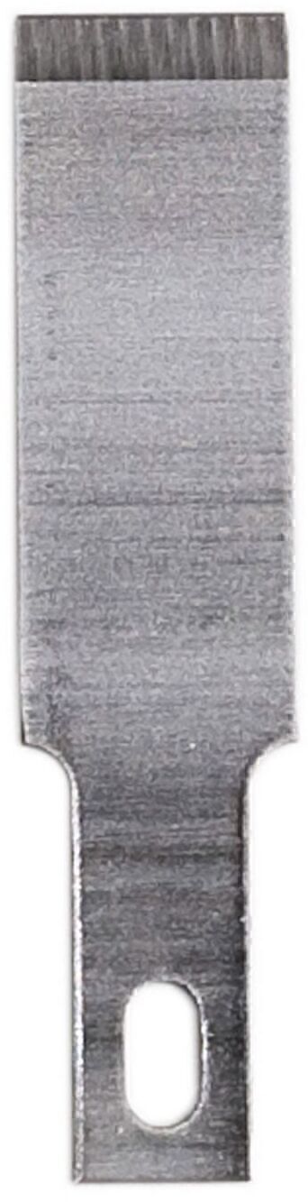 CVR Picture for #17 chisel Blades FitsK1,3,18 /5