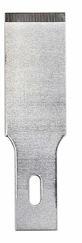 medium_heavy_duty_replacement_blades_fit_k2_k5_k6_handles_271-20018_big.jpg