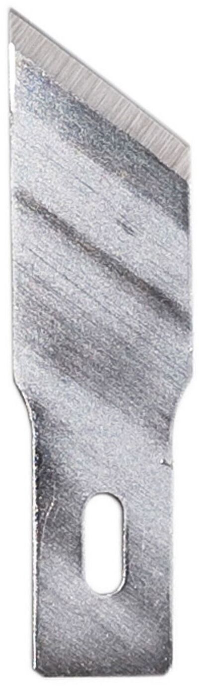 CVR Picture for #19 Sharp Angle Blades FitsK2,5&6/5