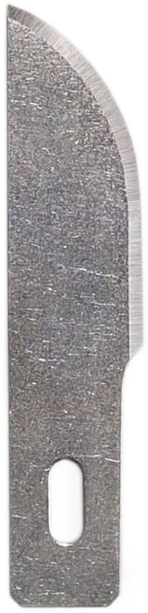 CVR Picture for #22 curved edge Blades /5